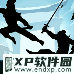 开盘全阵容官宣v3.2.6 安卓手机版
